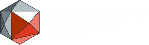 Сургуте